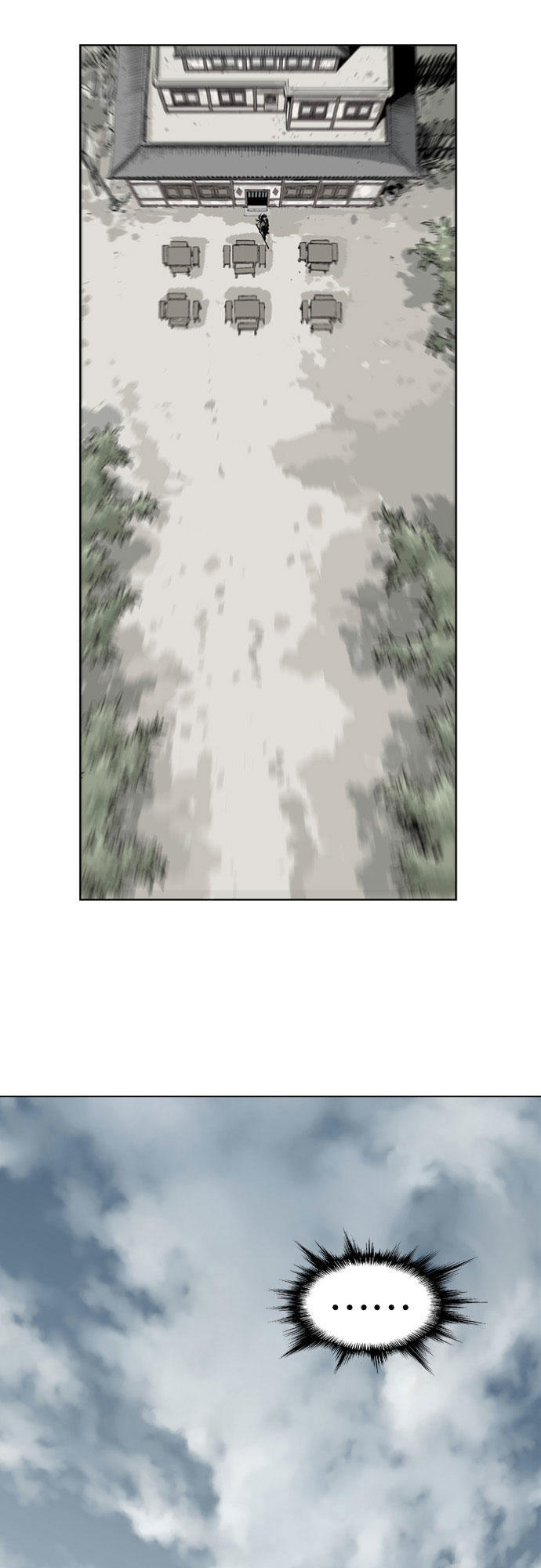 page_69