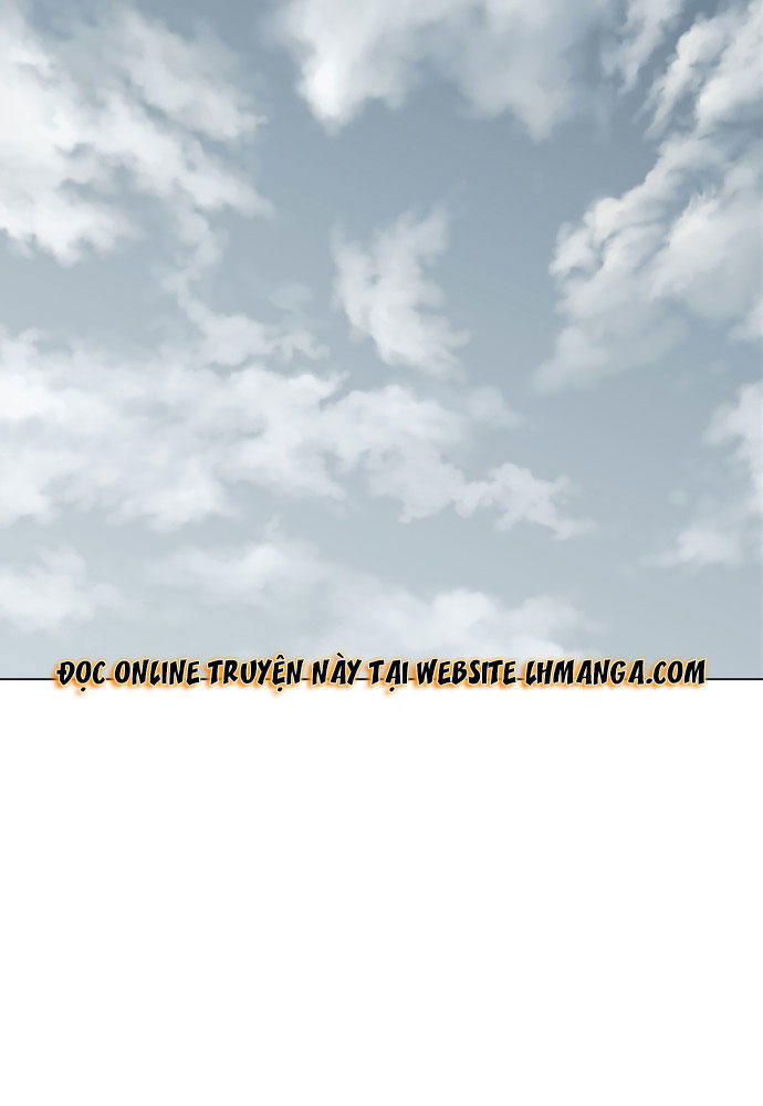 page_70