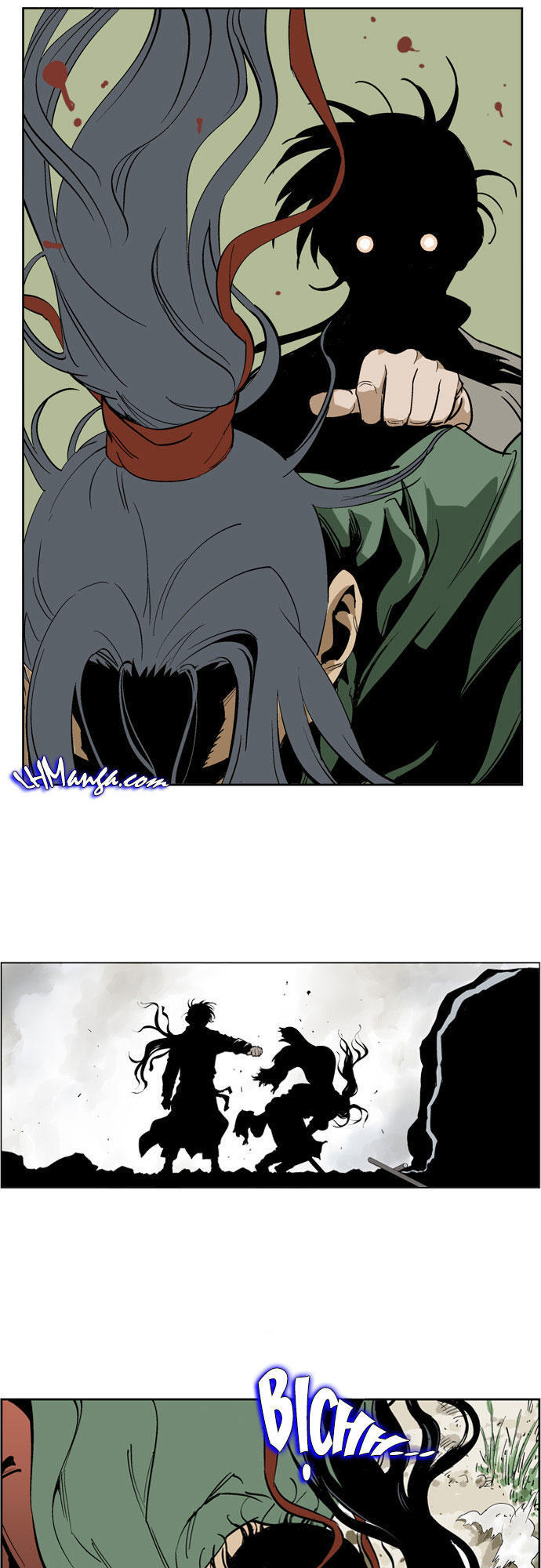 page_8