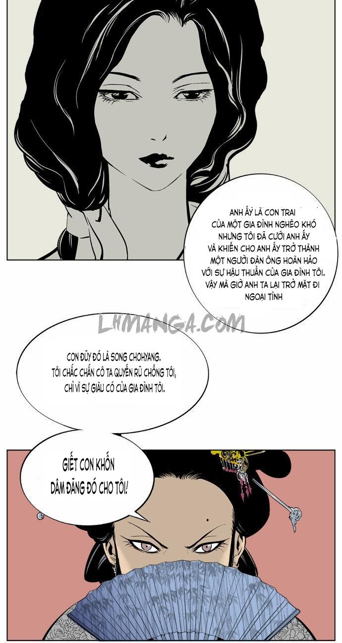 page_11