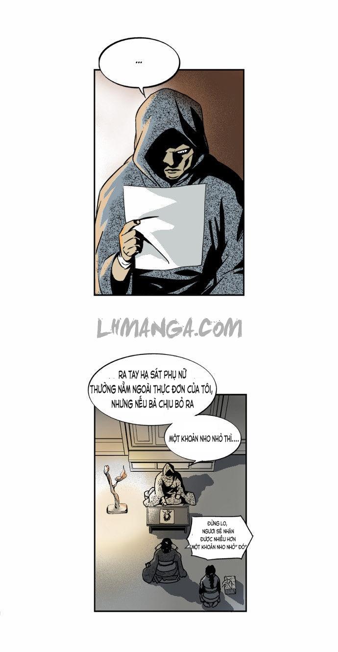 page_12