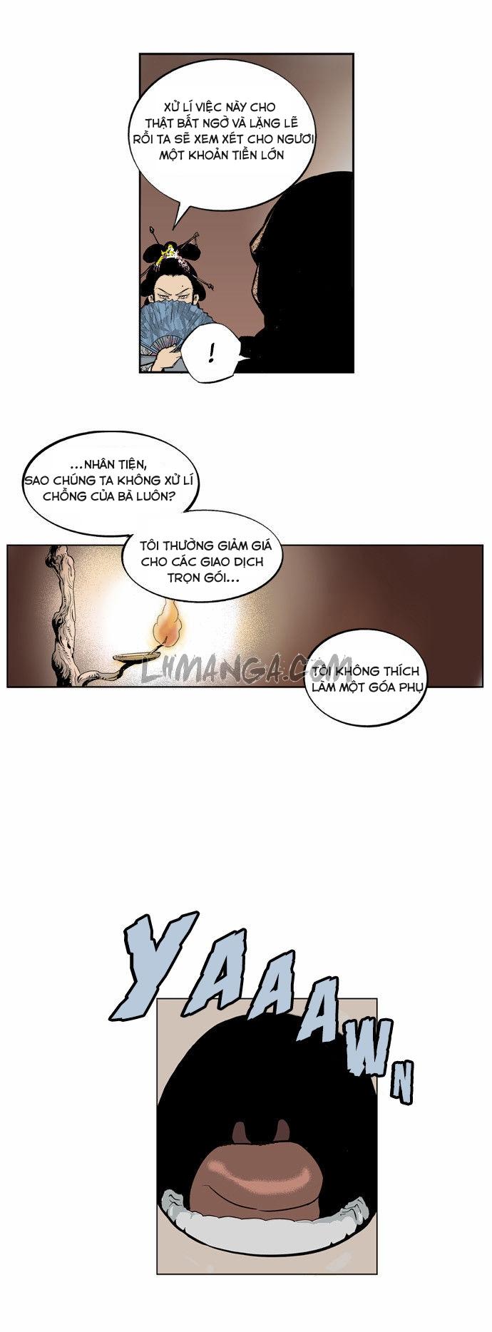 page_13