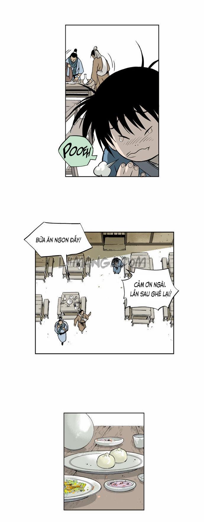 page_14