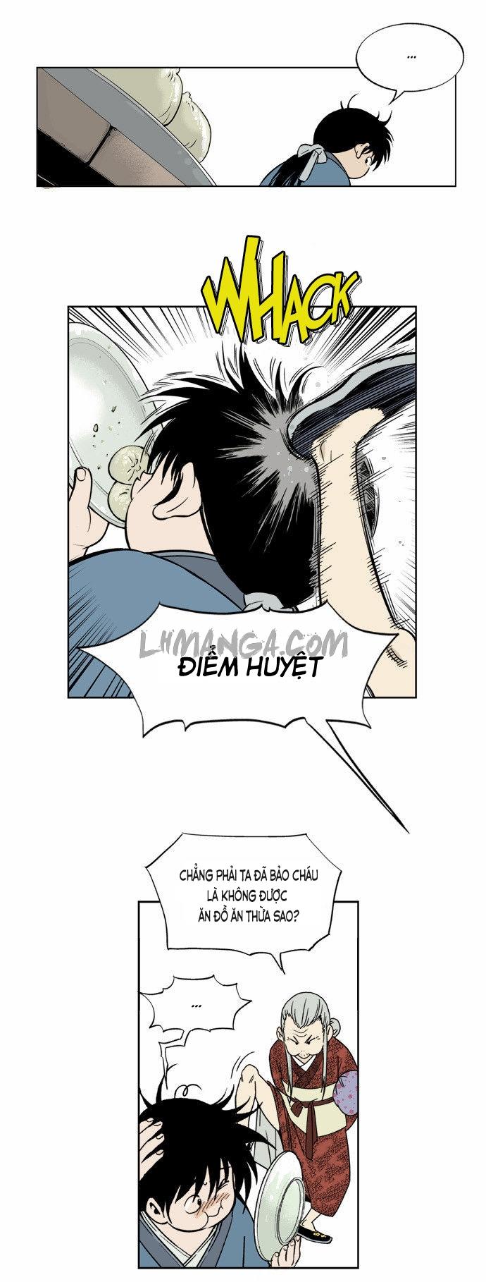 page_15