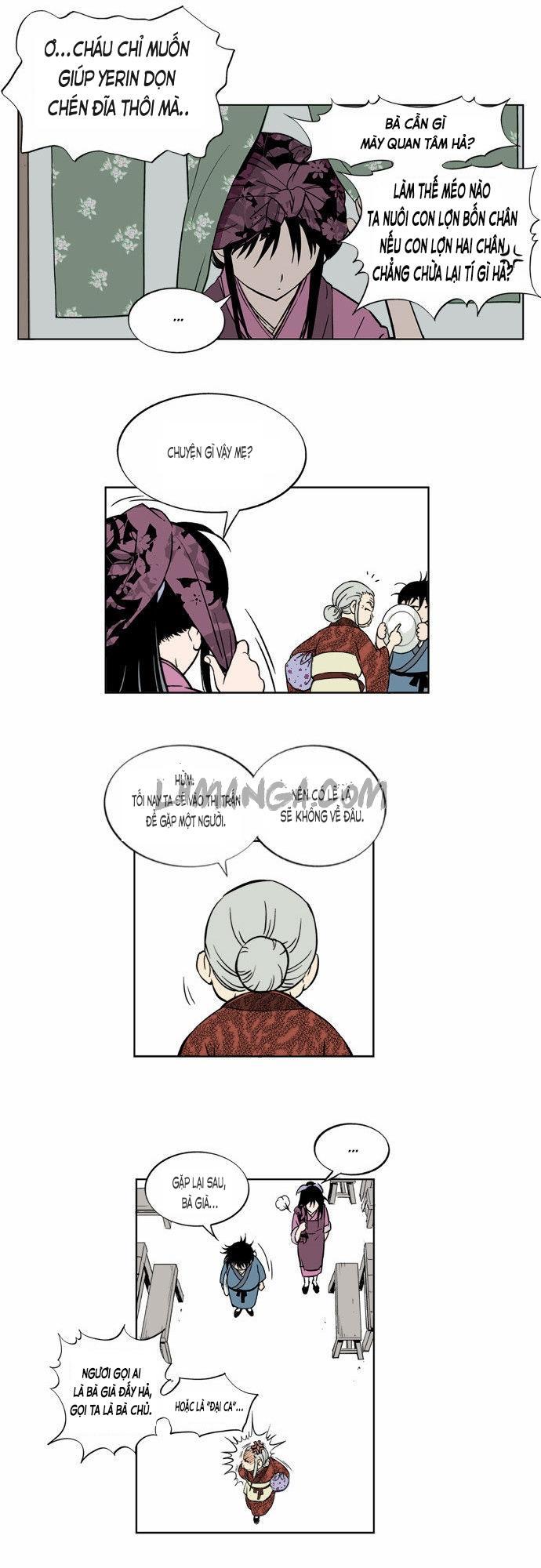page_16