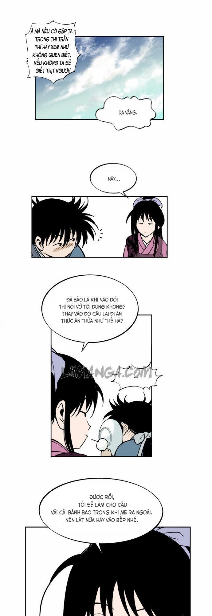 page_18