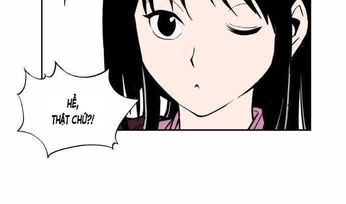 page_19