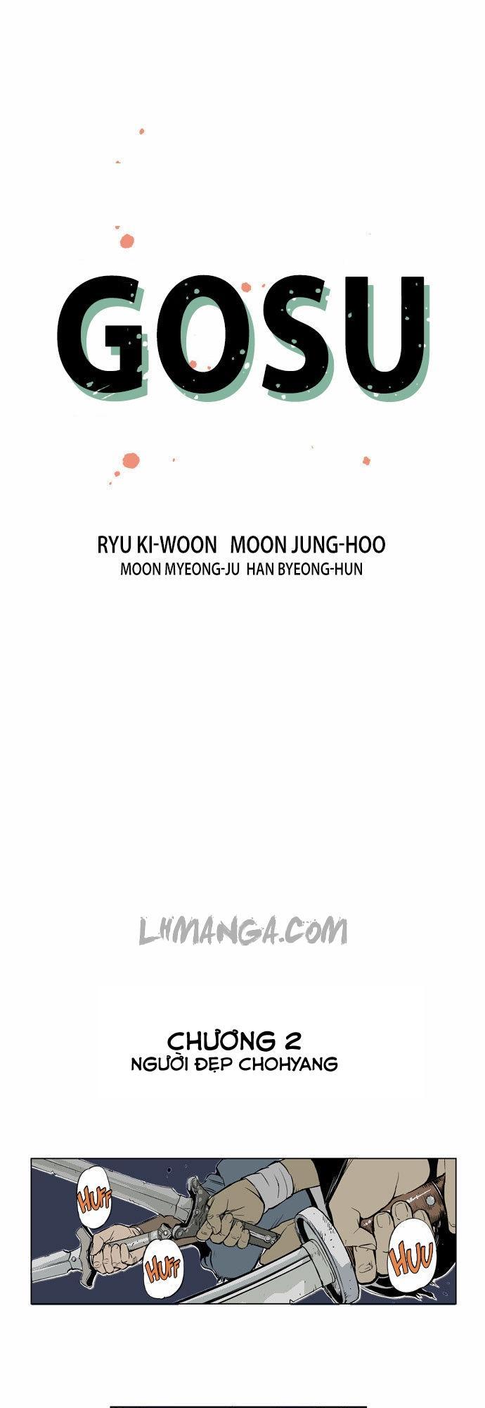 page_2