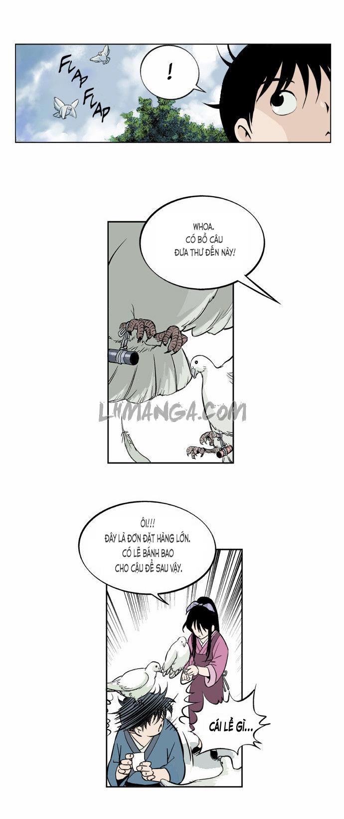 page_20