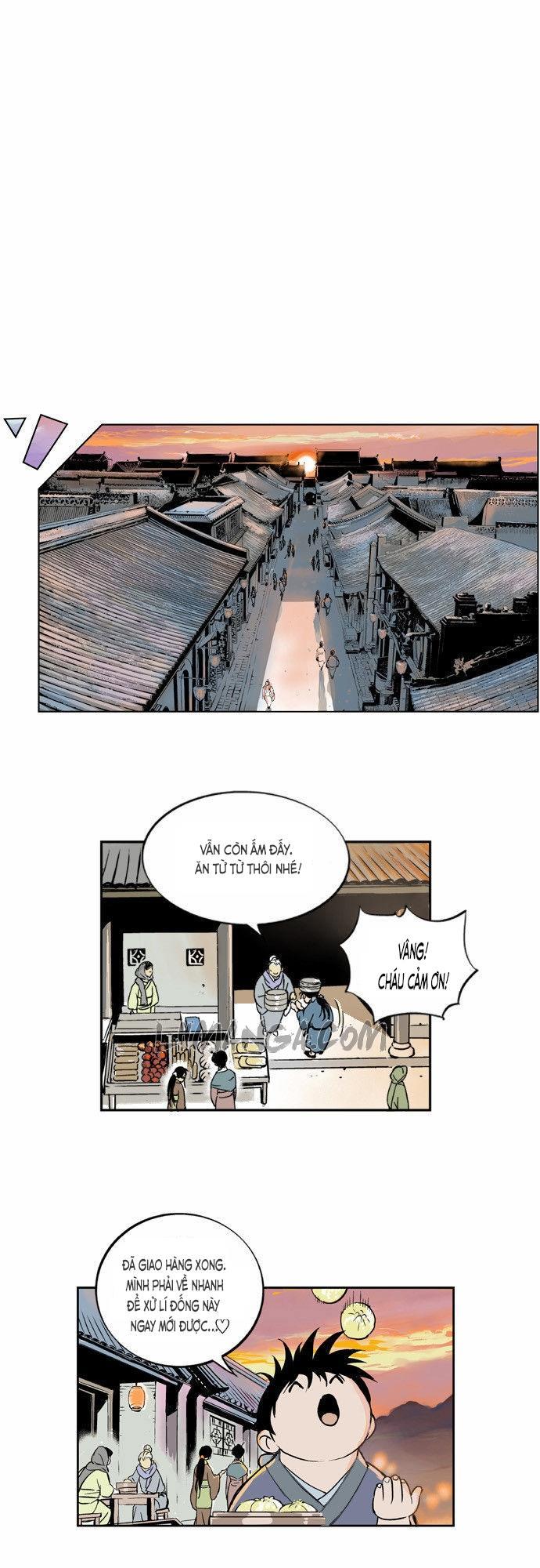 page_22