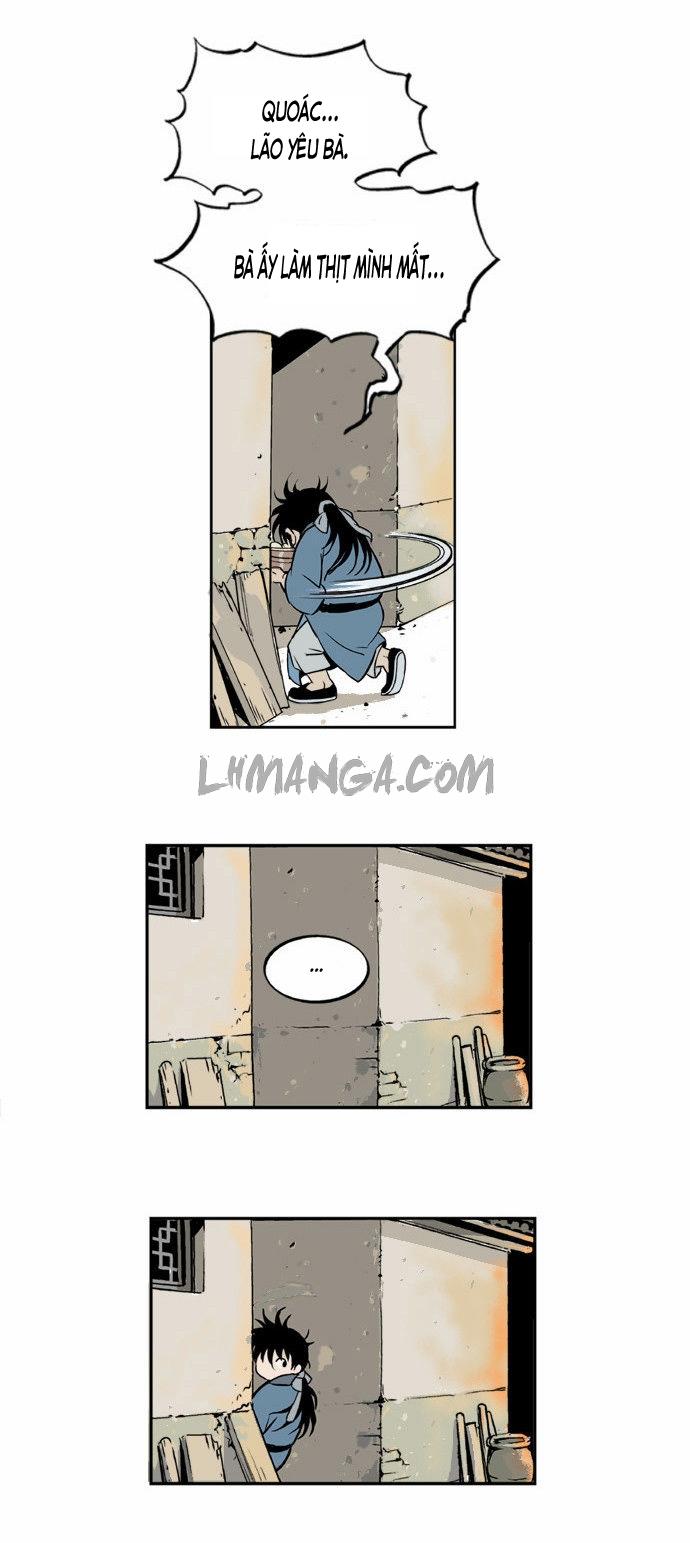 page_24