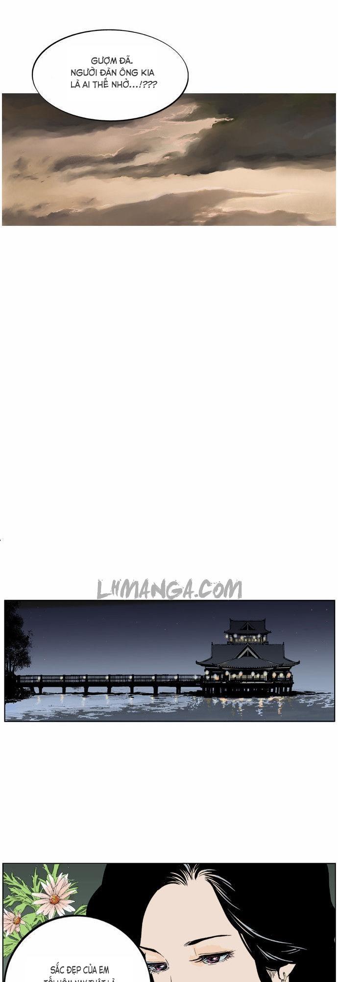 page_25