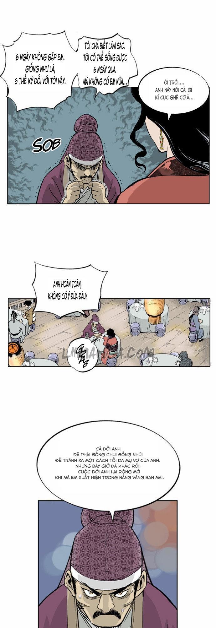 page_27