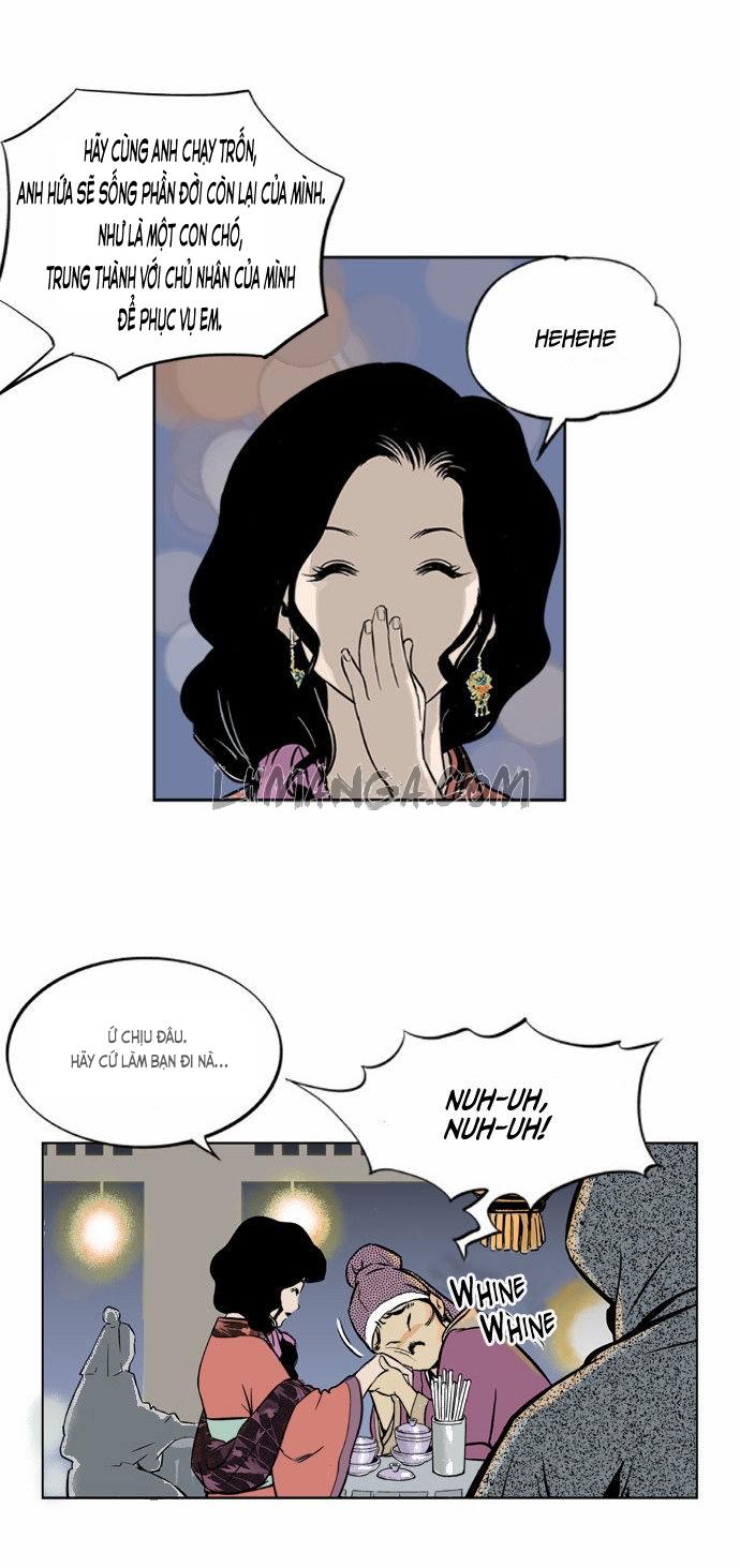 page_29
