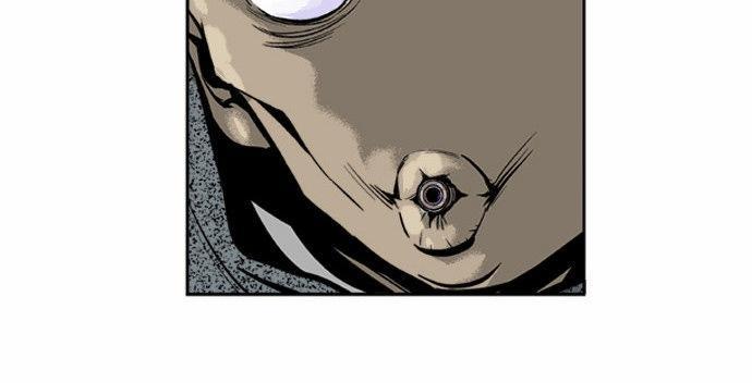 page_33