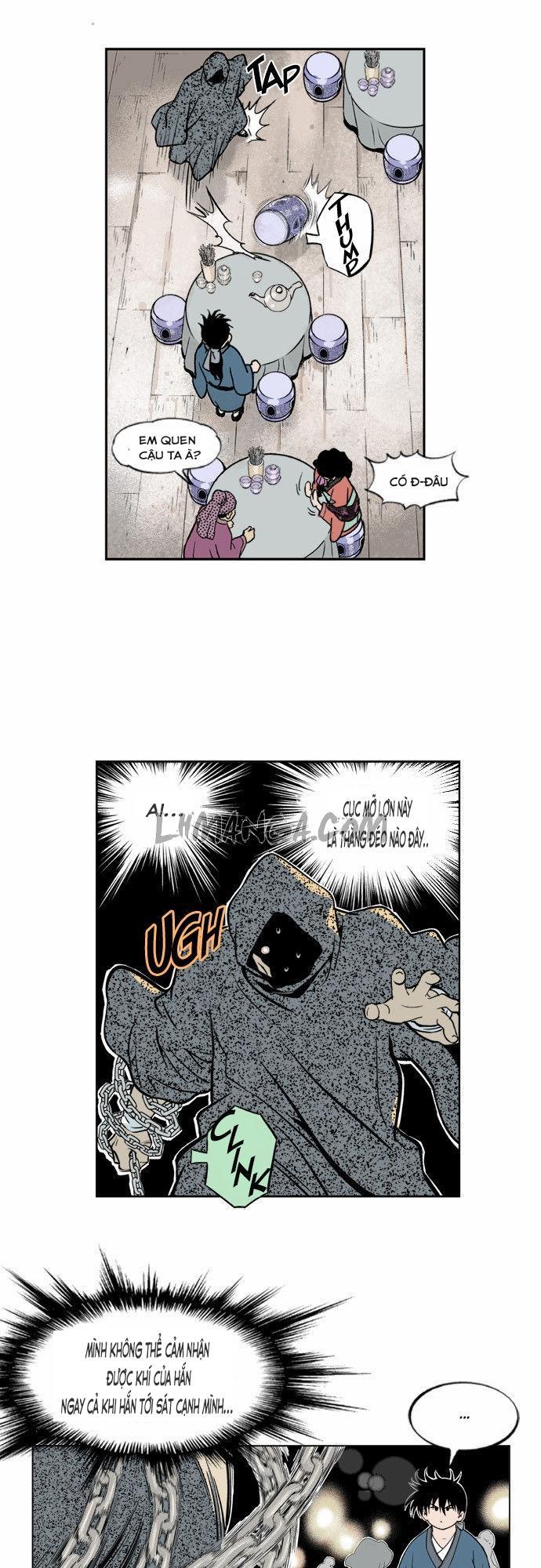 page_36