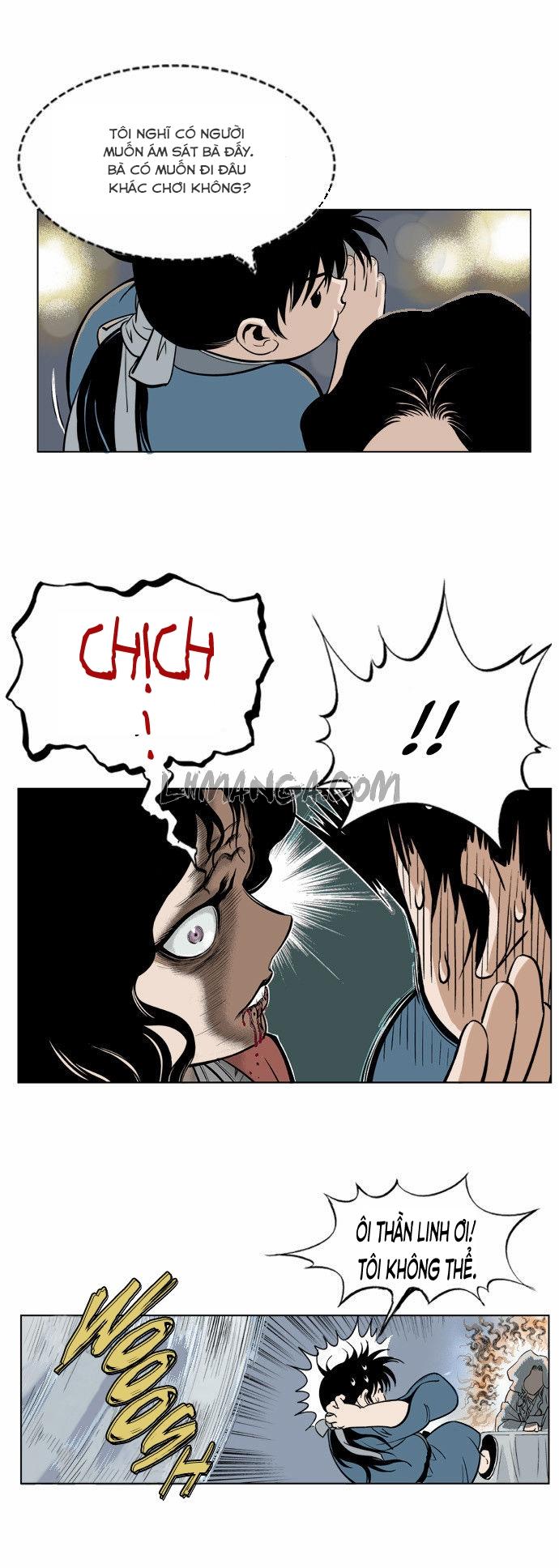 page_38