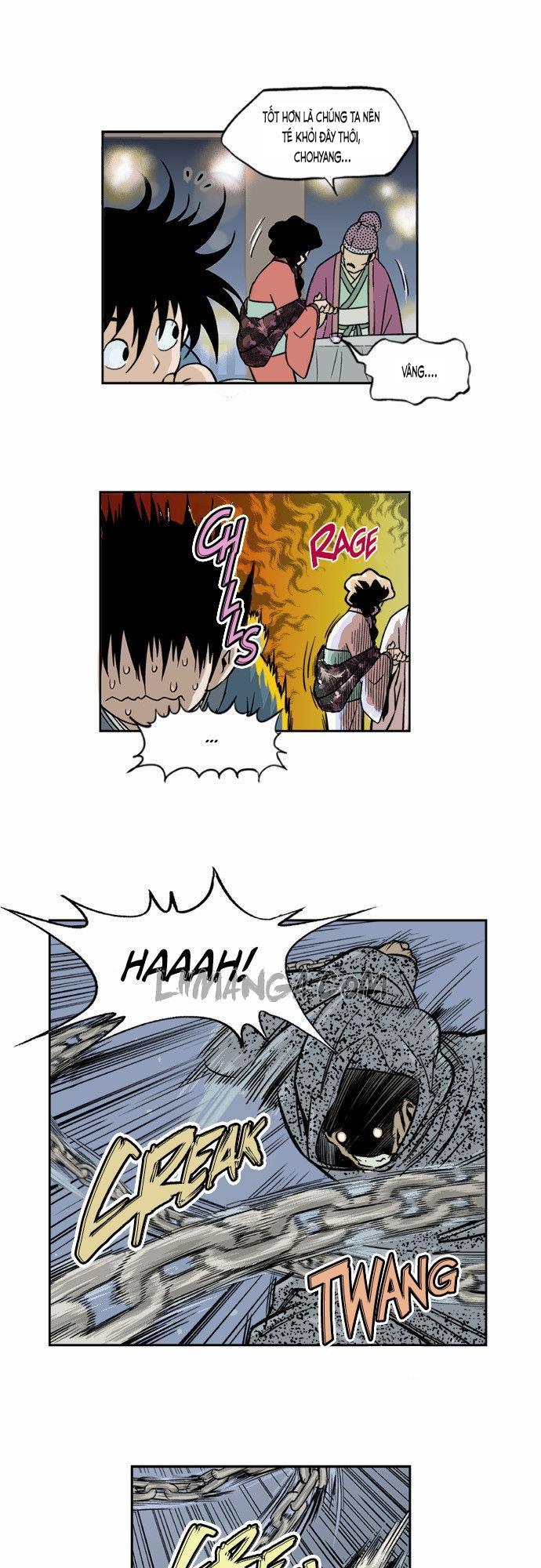 page_41