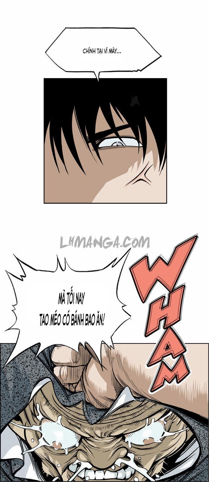 page_45