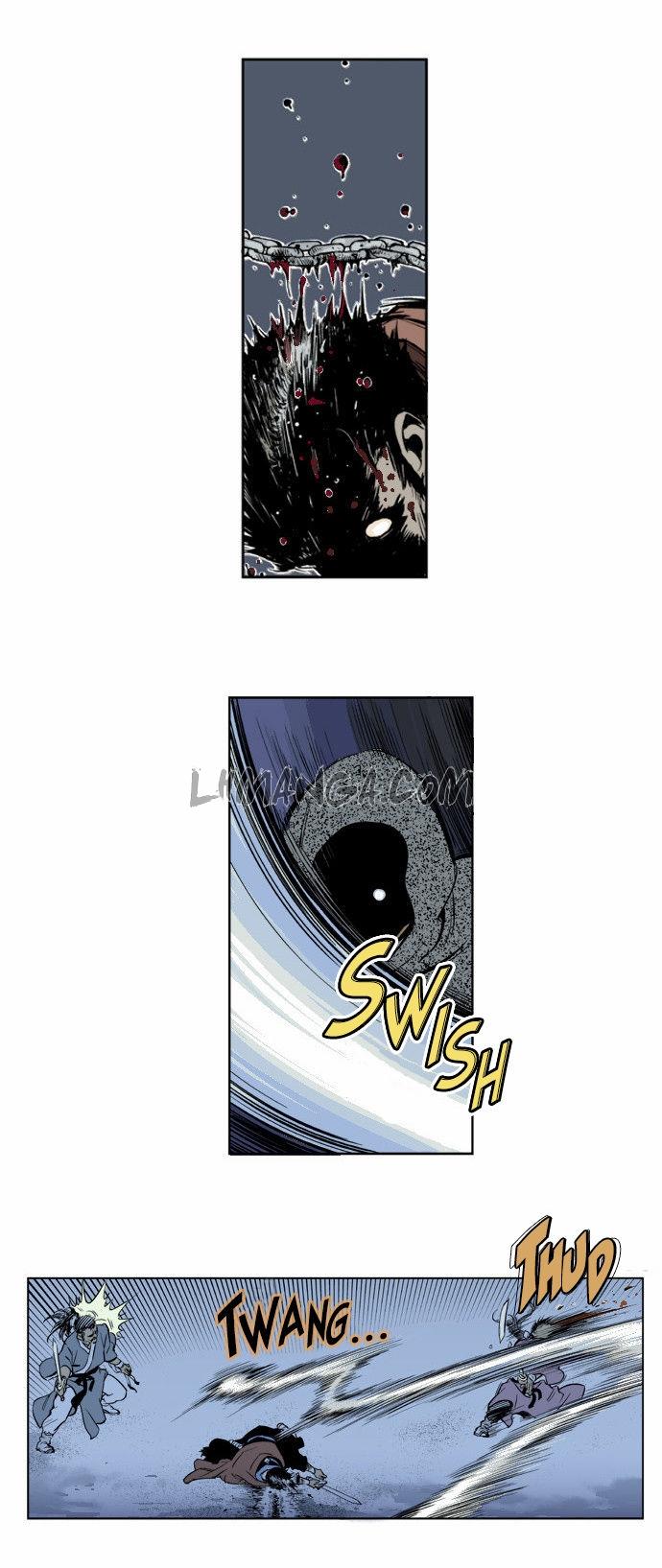 page_5