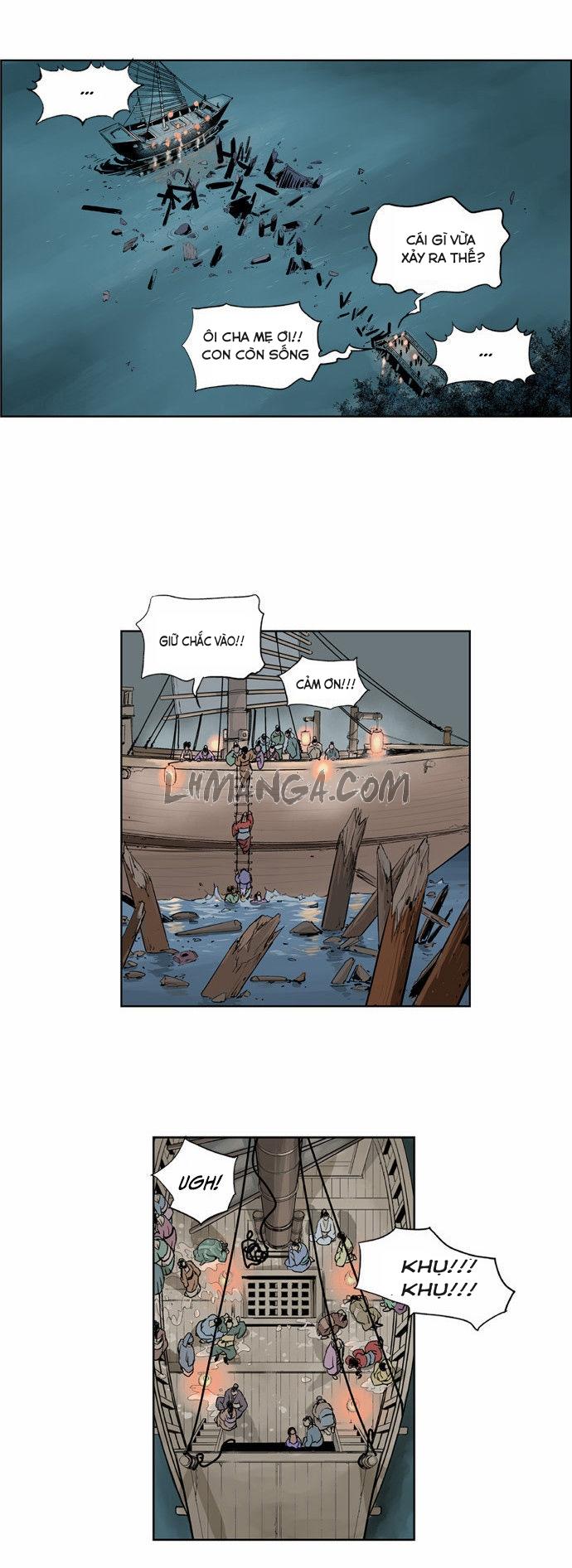 page_50