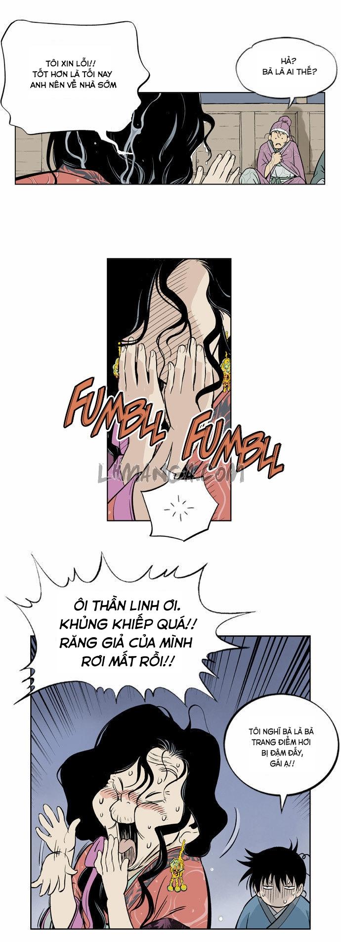 page_51