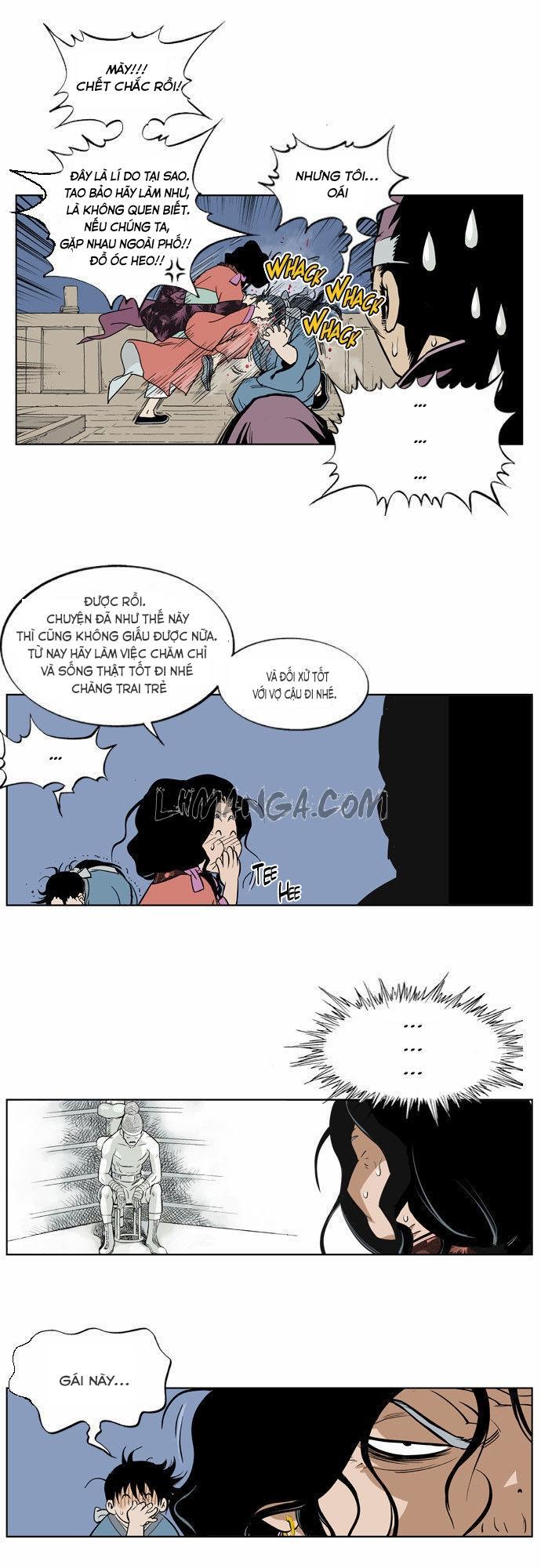page_52