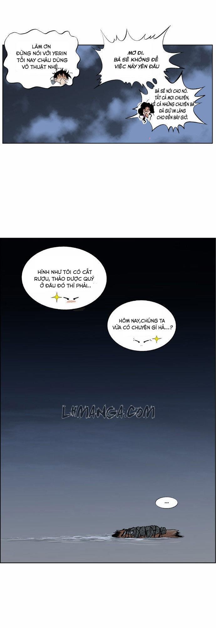 page_54