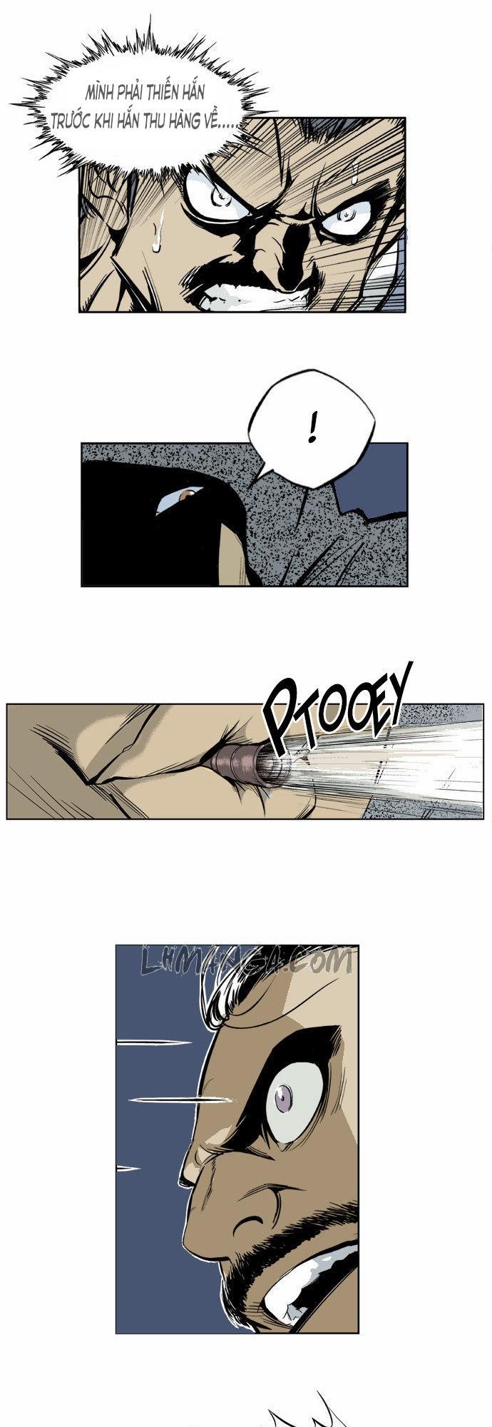 page_7