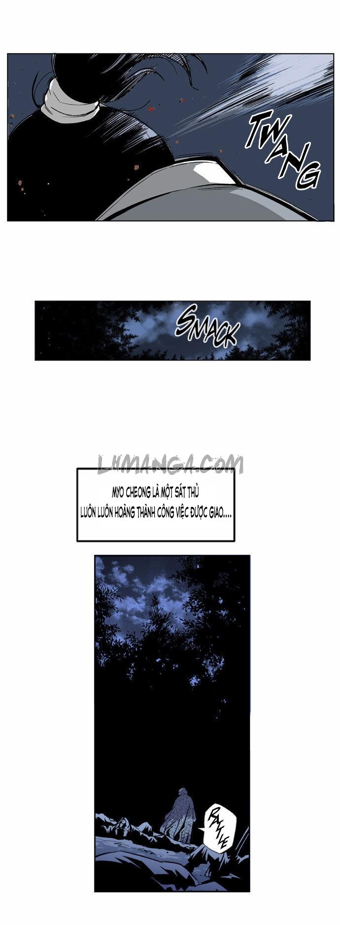 page_9
