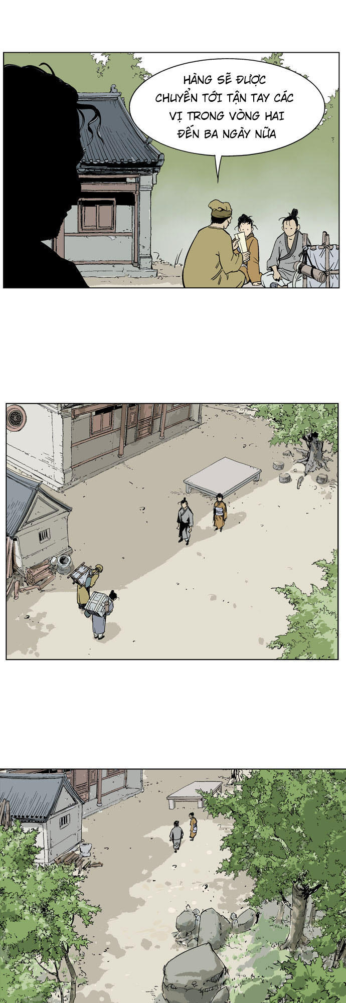 page_11