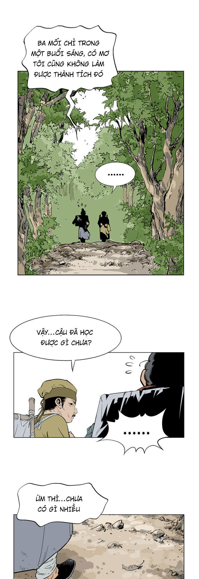 page_15