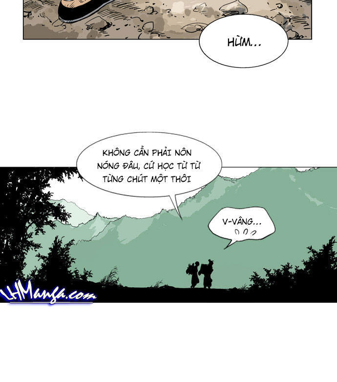 page_16
