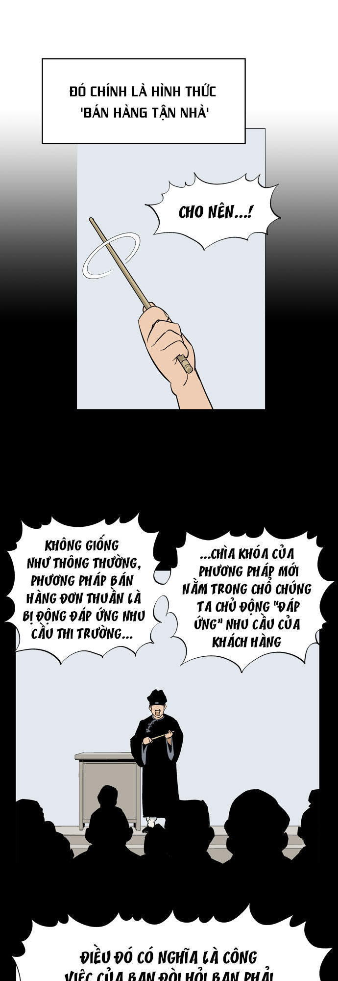 page_19