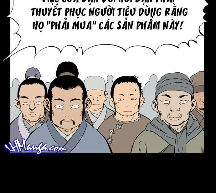 page_20