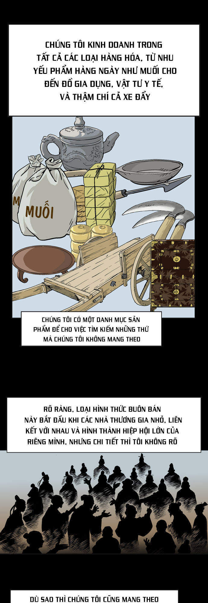 page_21