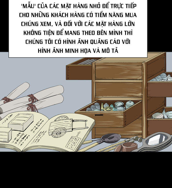page_22