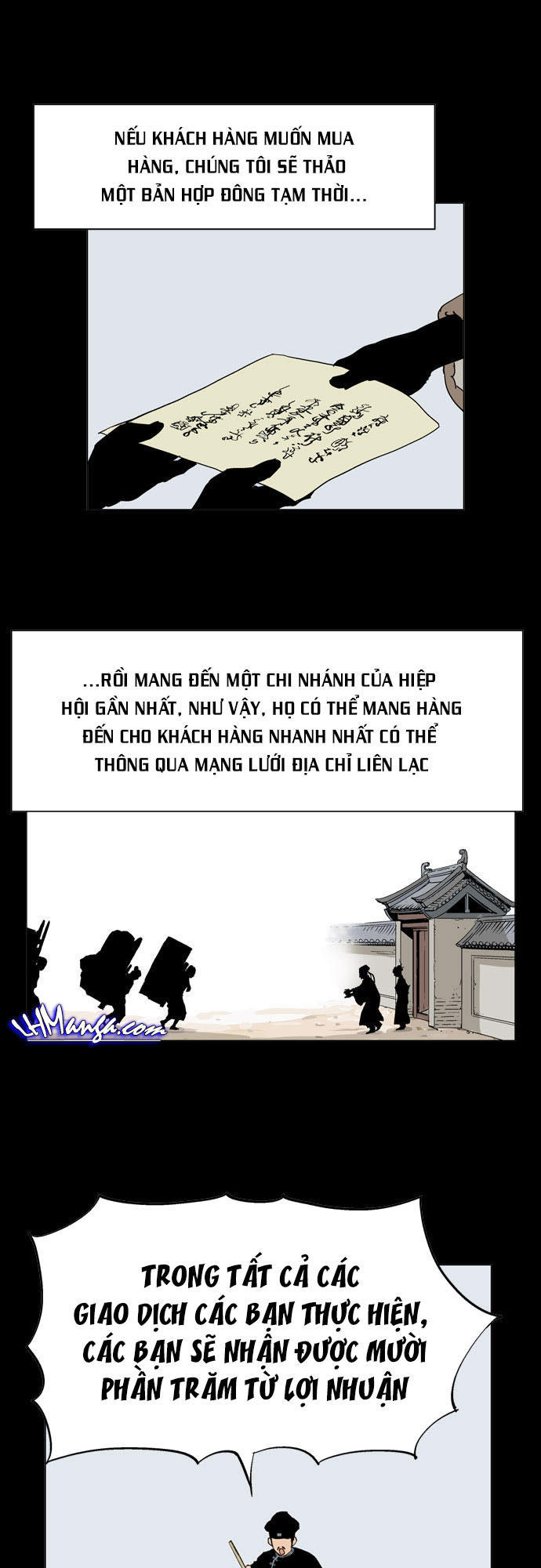 page_23