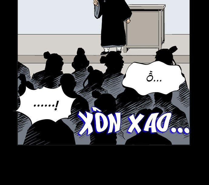 page_24