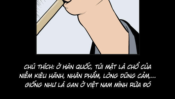 page_26