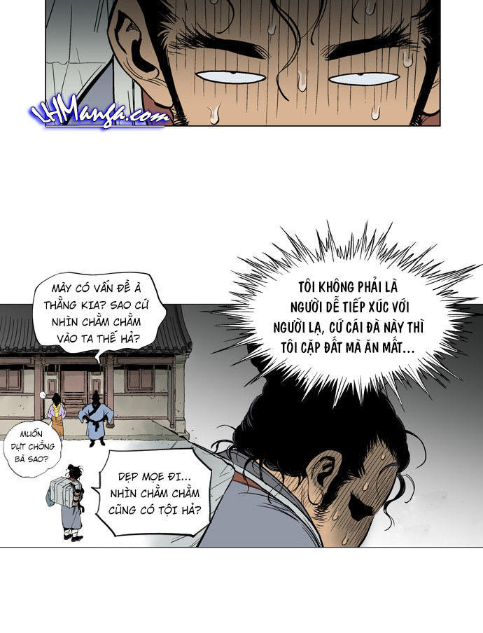 page_28