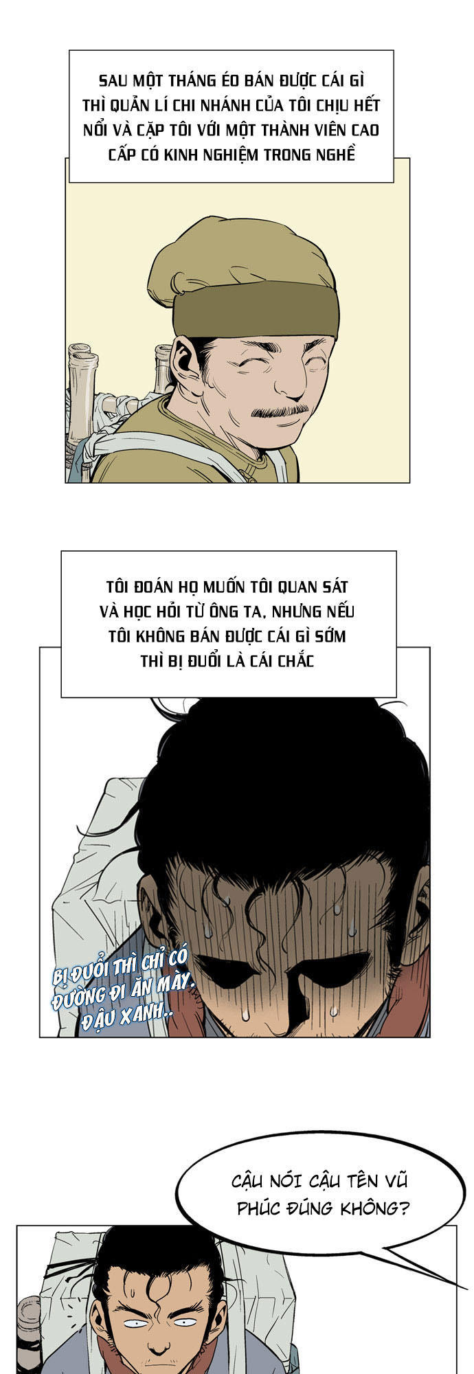 page_29