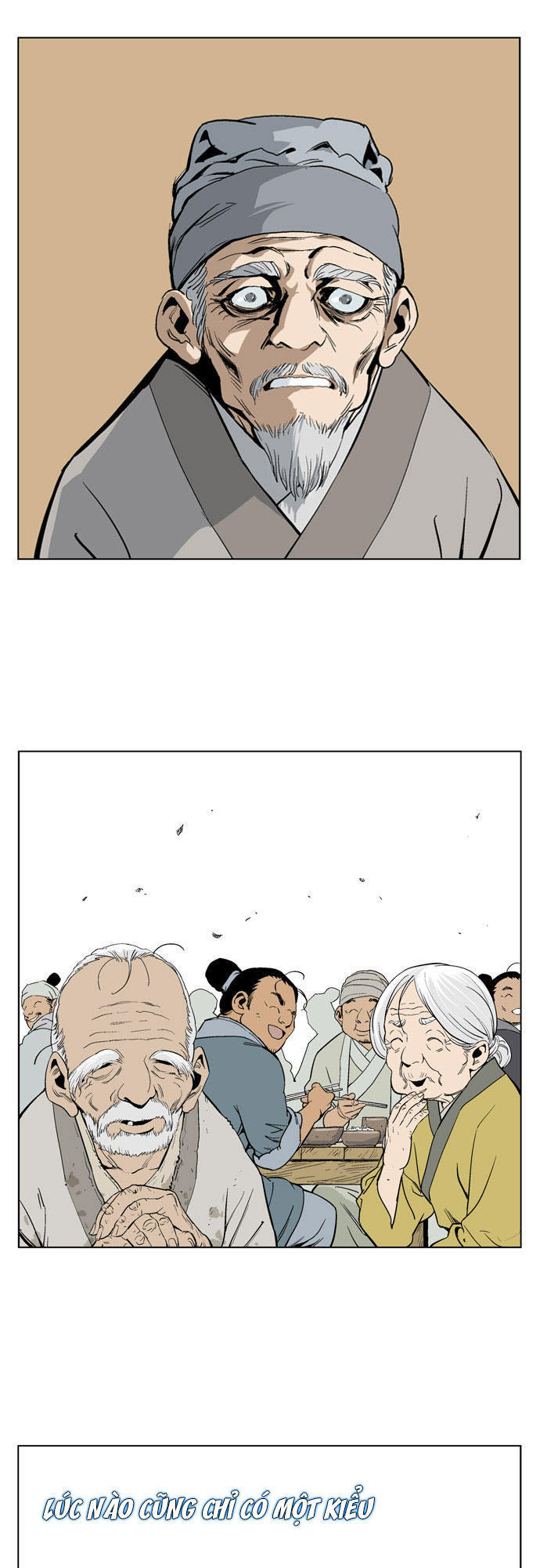 page_3