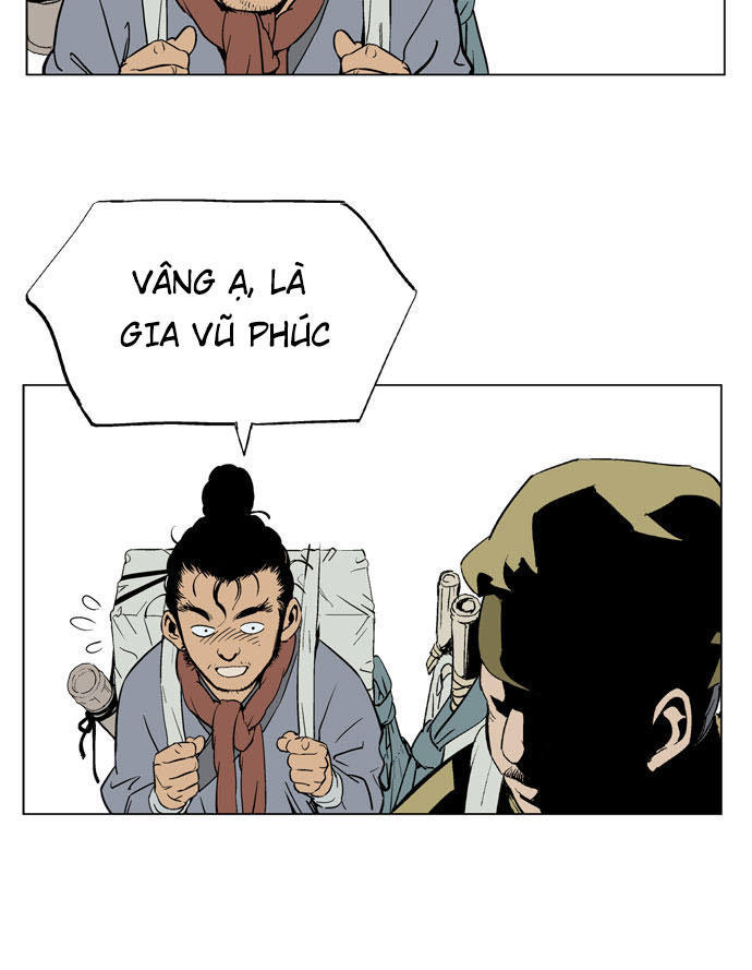 page_30