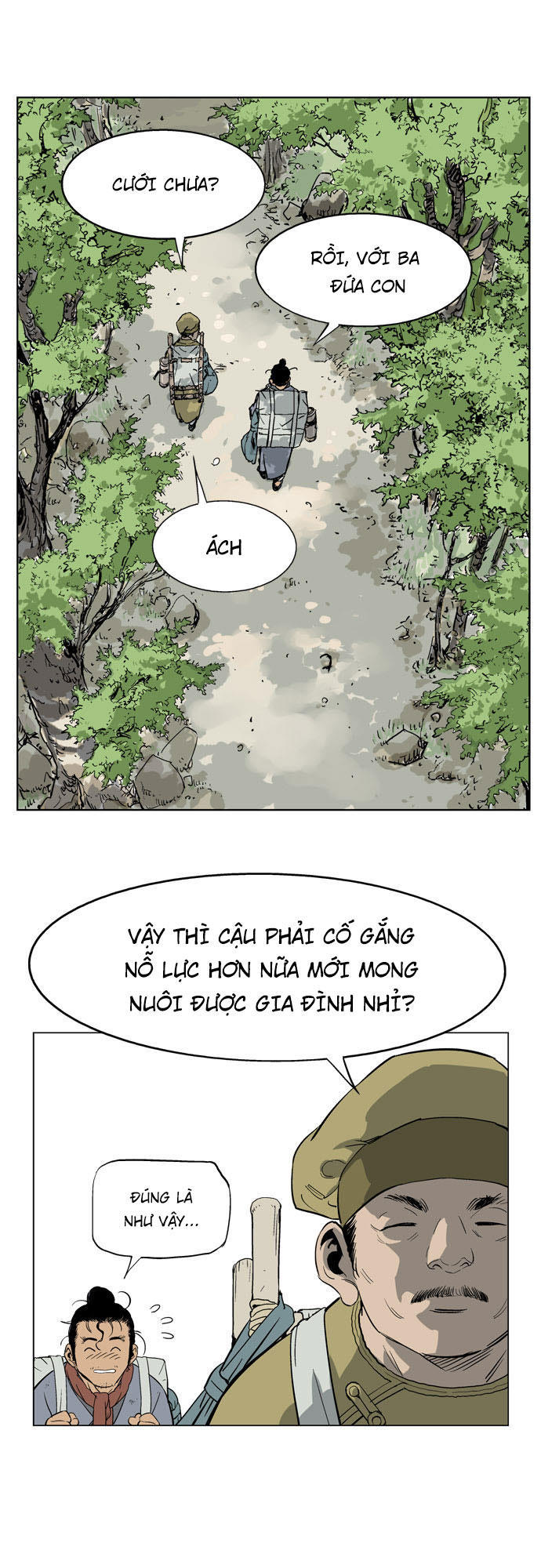 page_31