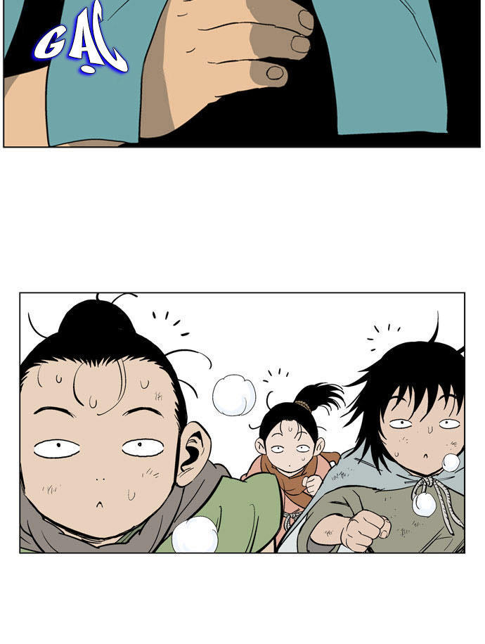 page_34