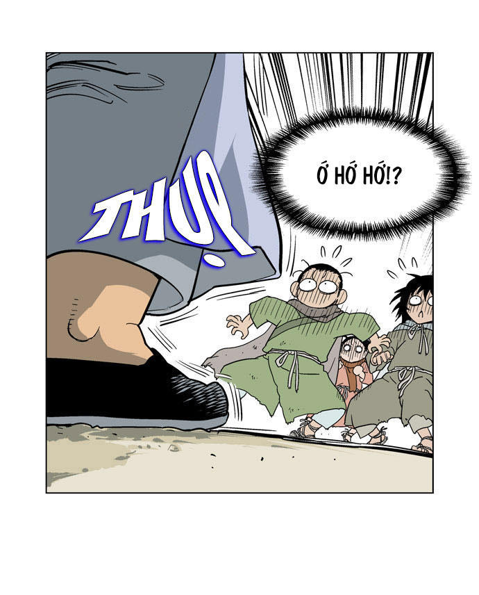 page_36