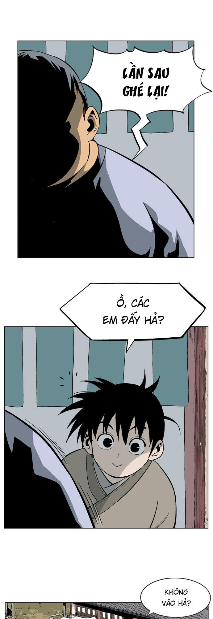 page_37
