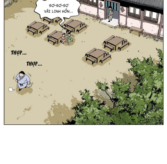 page_38
