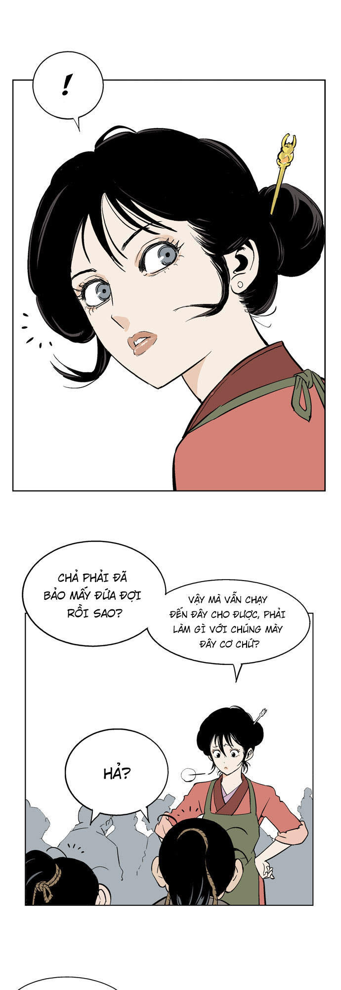 page_39